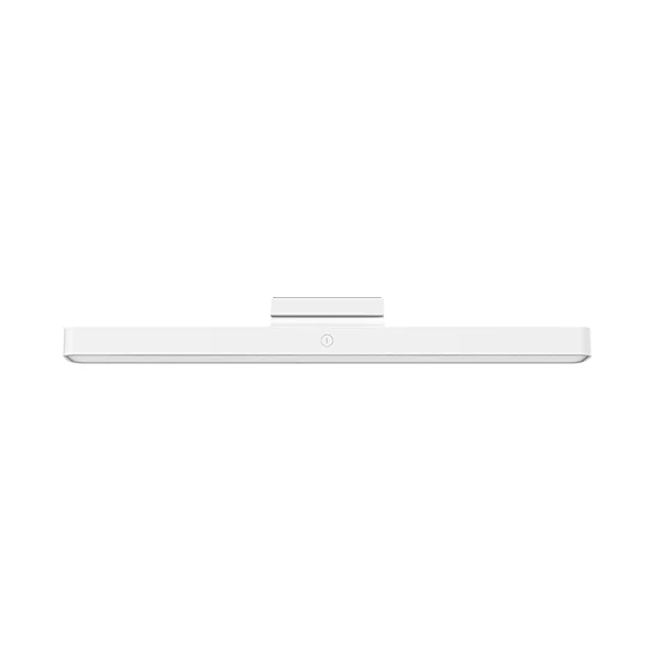 Xiaomi Magnetic Reading Light Bar