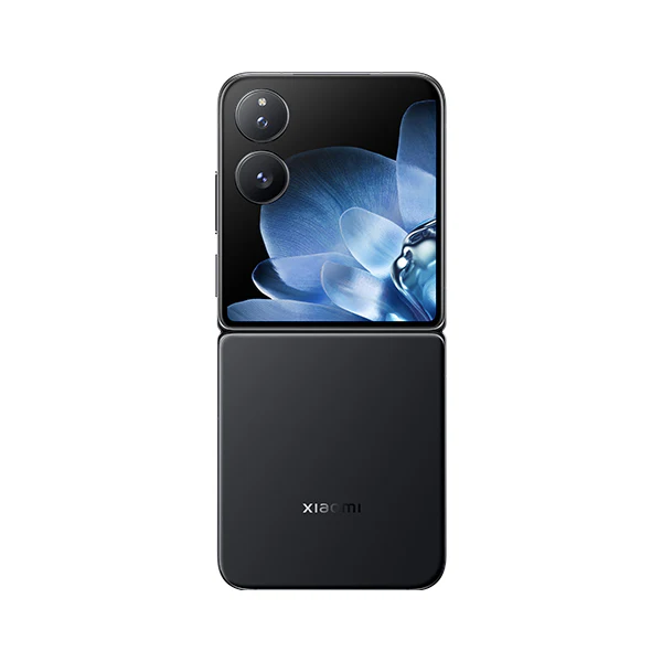 Xiaomi MIX Flip(12GB- 512GB) - Image 3