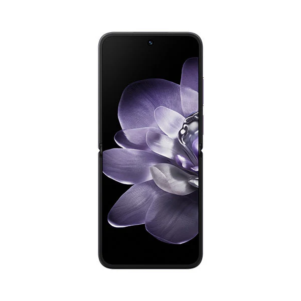 Xiaomi MIX Flip(12GB- 512GB) - Image 4