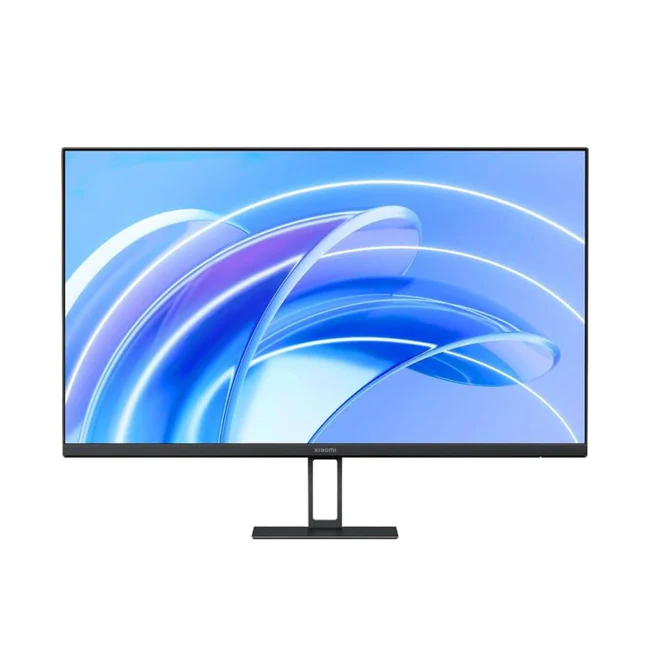 Xiaomi Monitor A27i - Image 3