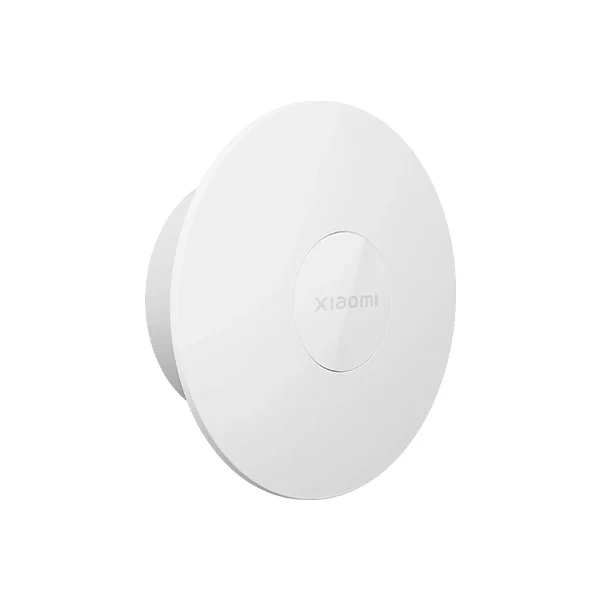 Xiaomi Night Light 3