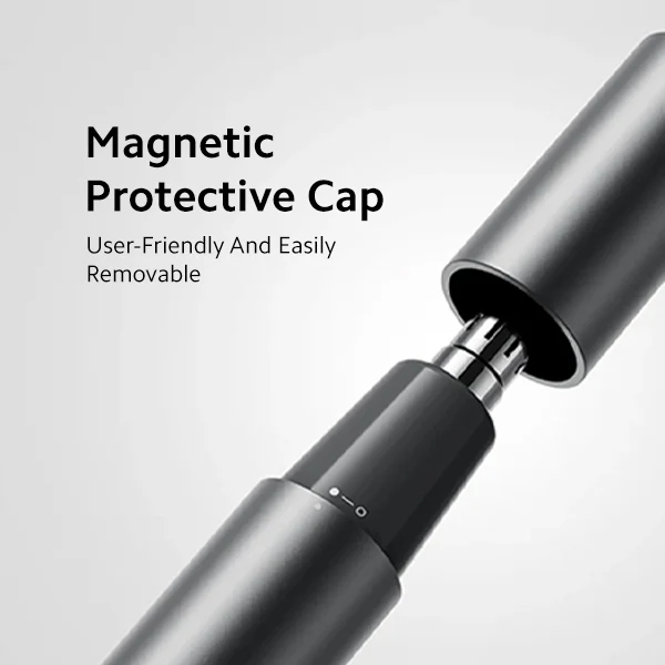 Xiaomi Nose Hair Trimmer - Image 4