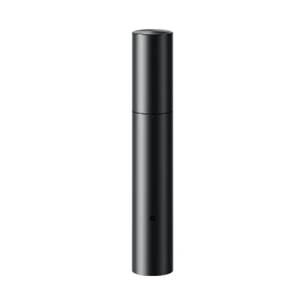 Xiaomi Nose Hair Trimmer - Image 5