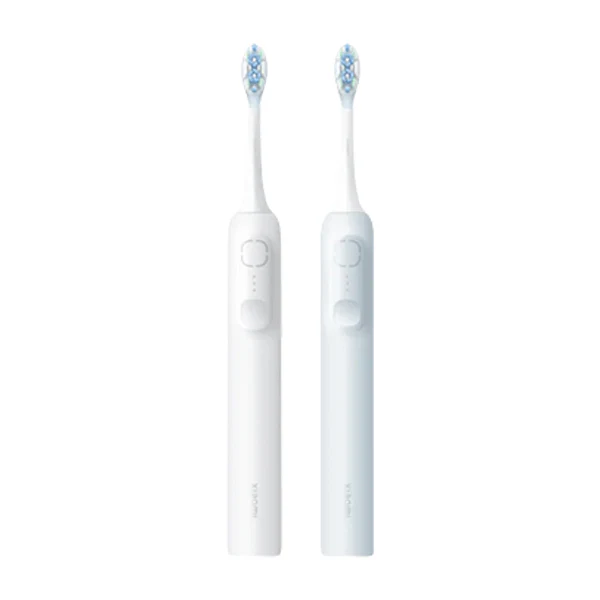 Xiaomi Oscillation Electric Toothbrush - Image 2