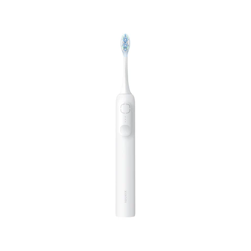 Xiaomi Oscillation Electric Toothbrush - Image 3