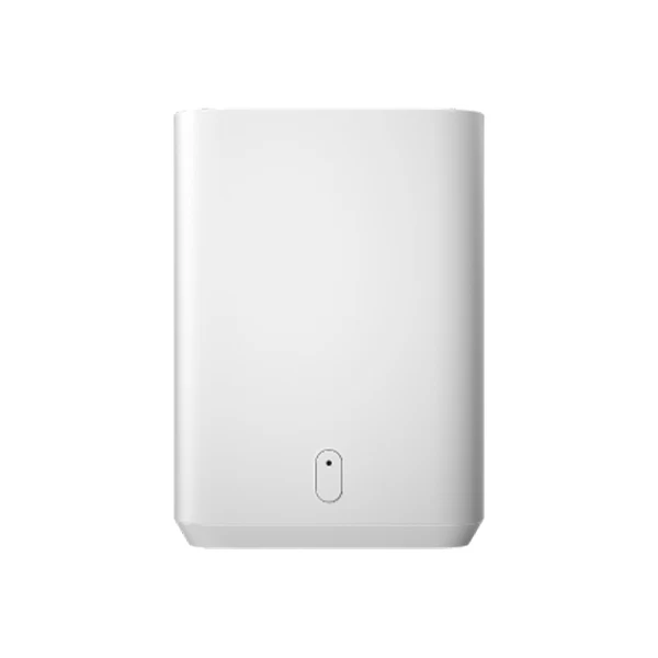 Xiaomi Outdoor Camera Base Station - Image 2