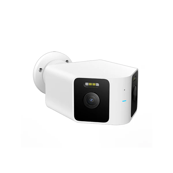 Xiaomi Outdoor Camera CW100 Dual - Image 3