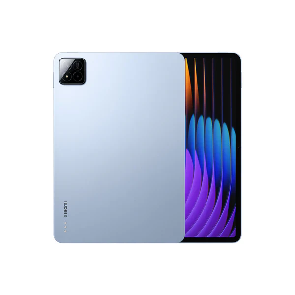 Xiaomi Pad 7 Pro (12GB-512GB) - Image 2