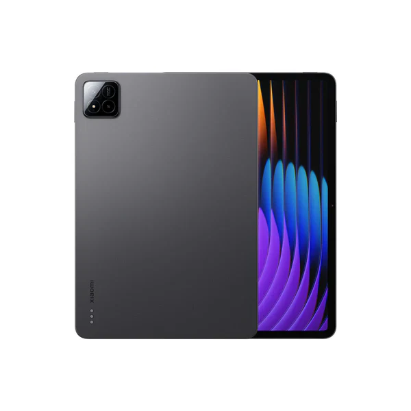 Xiaomi Pad 7 Pro (12GB-512GB) - Image 3