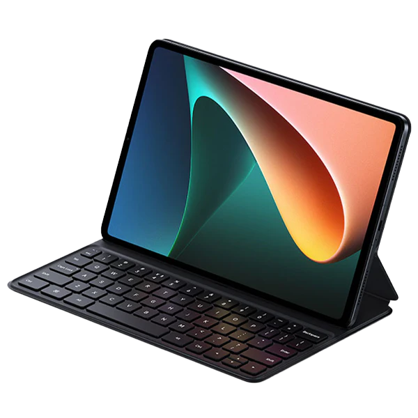 Xiaomi Pad Keyboard