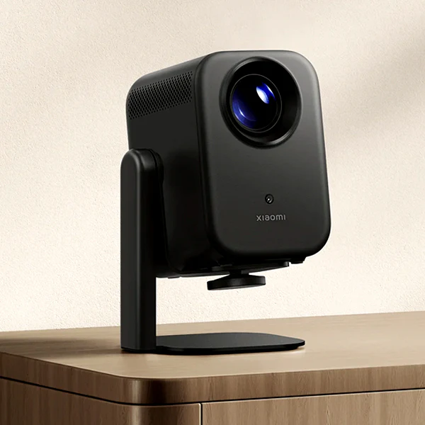 Xiaomi Projector Multi-angle Stand - Image 3