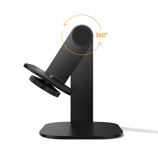 Xiaomi Projector Multi-angle Stand - Image 4