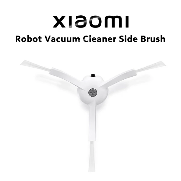 Xiaomi  Robot Vacuum Cleaner Side Brush