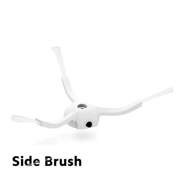 Xiaomi  Robot Vacuum Cleaner Side Brush - Image 2