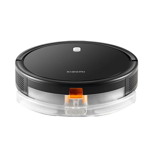 Xiaomi Robot Vacuum E5 - Image 2