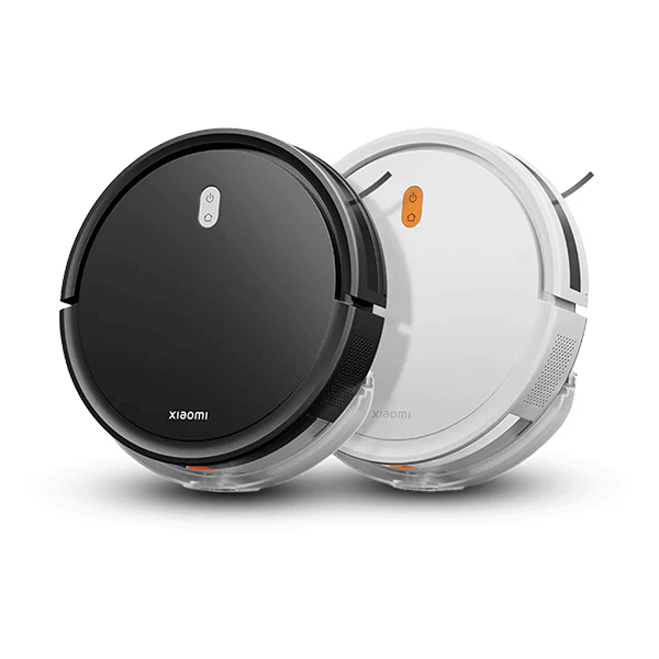 Xiaomi Robot Vacuum E5 - Image 3
