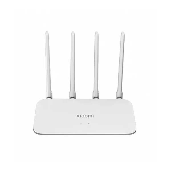 XIAOMI ROUTER AC1200