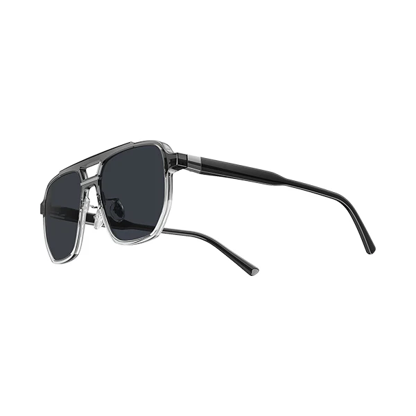 Xiaomi Smart Audio Glasses Replacement Kit