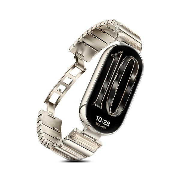 Xiaomi Smart Band 10 - Image 4
