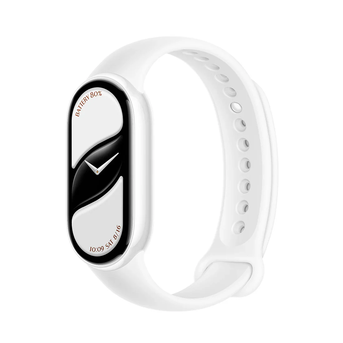 Xiaomi Smart Band 10 - Image 5