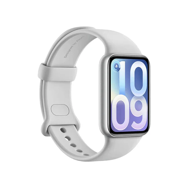 Xiaomi Smart Band 10 Pro - Image 2