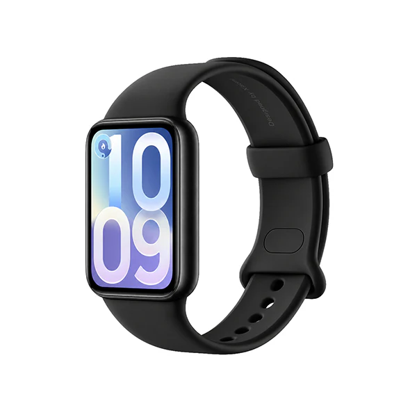 Xiaomi Smart Band 10 Pro - Image 3