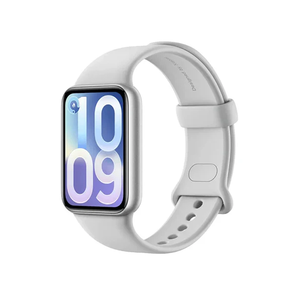 Xiaomi Smart Band 10 Pro - Image 4