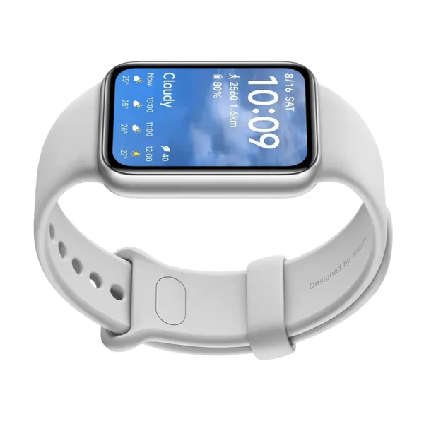 Xiaomi Smart Band 10 Pro - Image 5