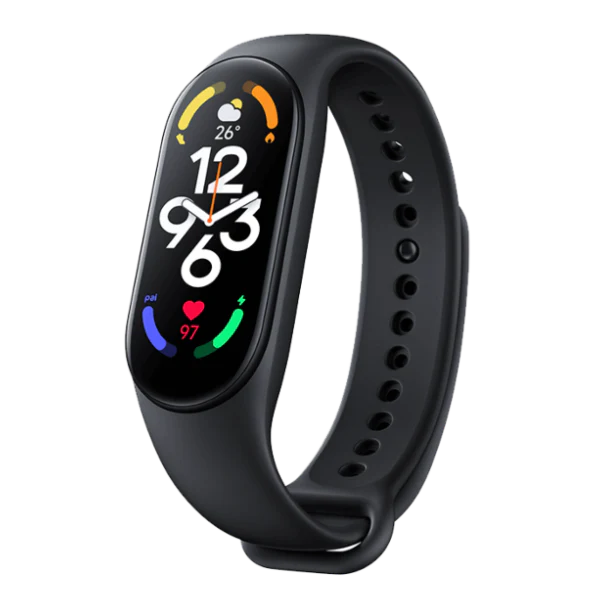 Xiaomi Smart Band 7 - Image 2