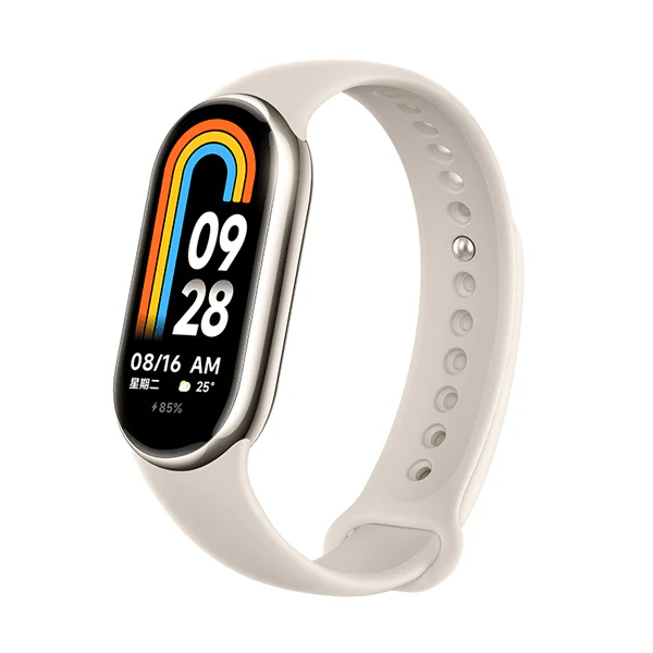 Xiaomi Smart Band 8 - Image 2