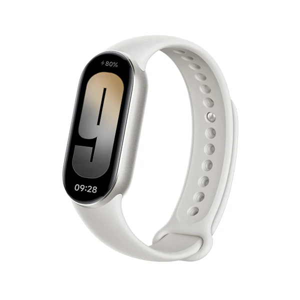 Xiaomi Smart Band 9 - Image 5