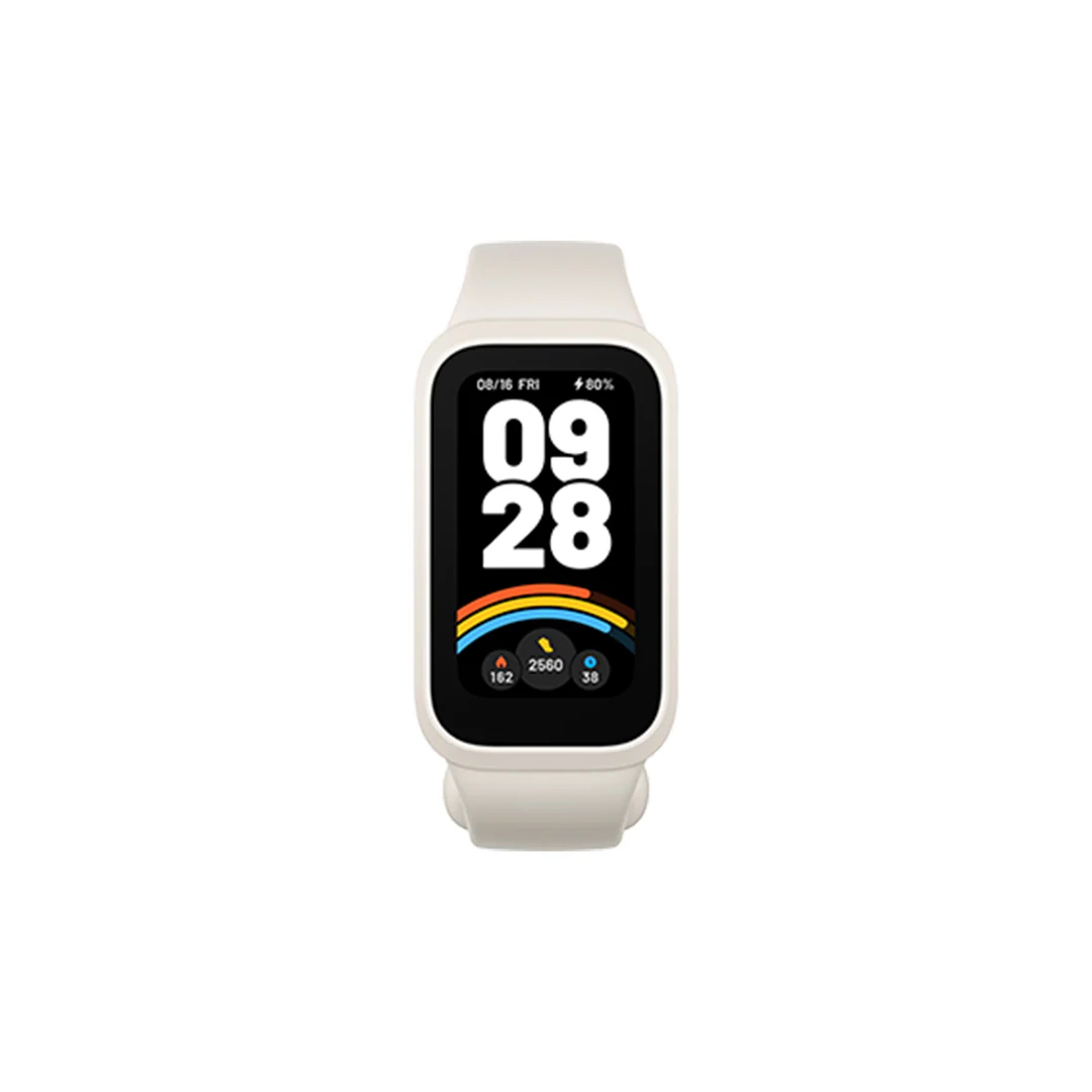 Xiaomi Smart Band 9 Active - Image 3