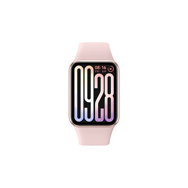 Xiaomi Smart Band 9 Pro - Image 3