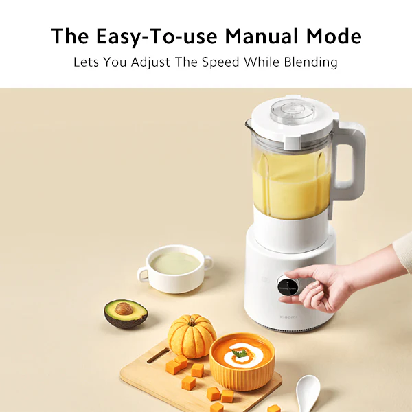 Xiaomi Smart Blender - Image 2
