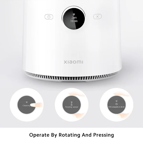 Xiaomi Smart Blender - Image 3