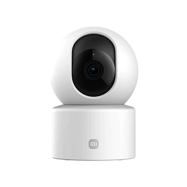 Xiaomi Smart Camera C302