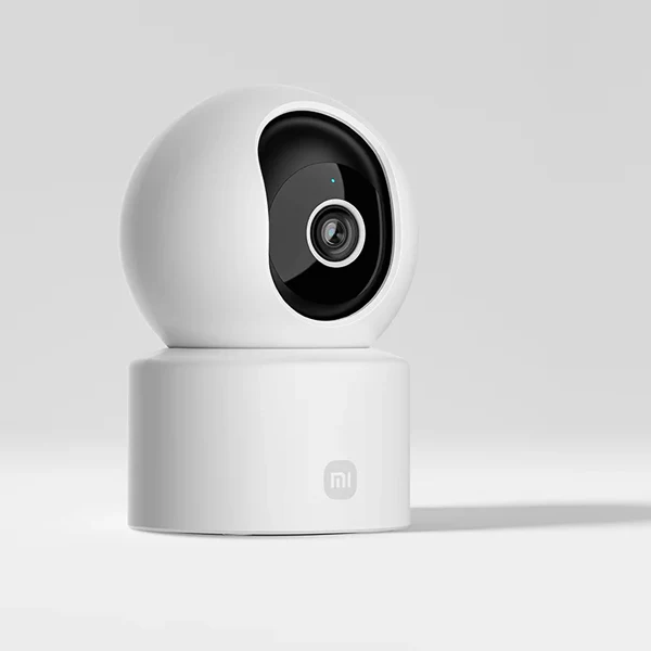 Xiaomi Smart Camera C302 - Image 2