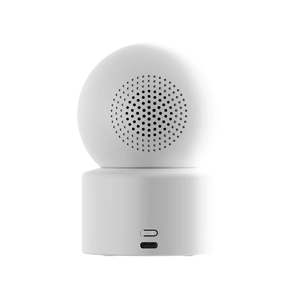 Xiaomi Smart Camera C302 - Image 3