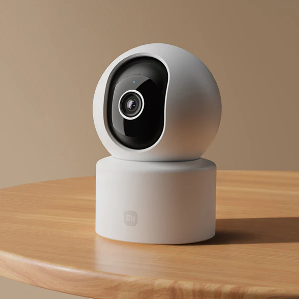 Xiaomi Smart Camera C302 - Image 4