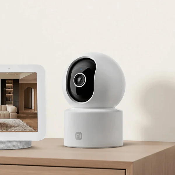 Xiaomi Smart Camera C302 - Image 5
