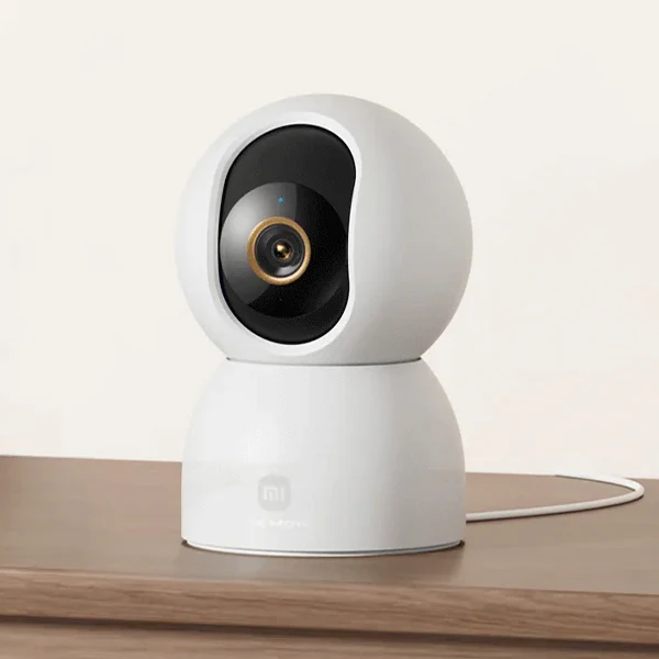 Xiaomi Smart Camera C701 - Image 2