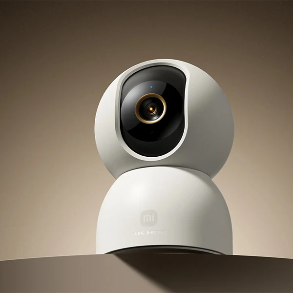 Xiaomi Smart Camera C701 - Image 3
