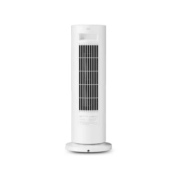 Xiaomi Smart Graphene Heater - Image 3