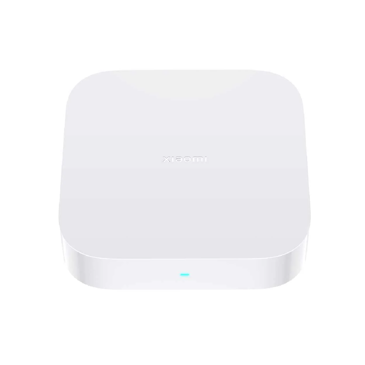 Xiaomi Smart Home Hub 2