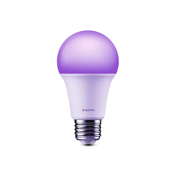 Xiaomi Smart LED Bulb (White and Color) - Image 4