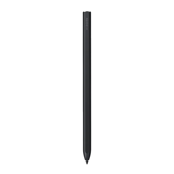 Xiaomi Smart Pen