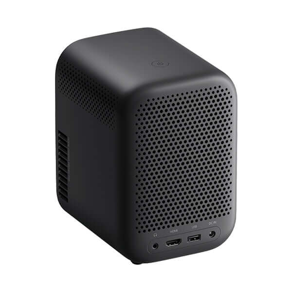 Xiaomi Smart Projector L1 Pro - Image 3