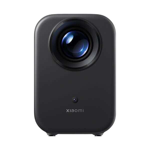 Xiaomi Smart Projector L1 Pro - Image 4