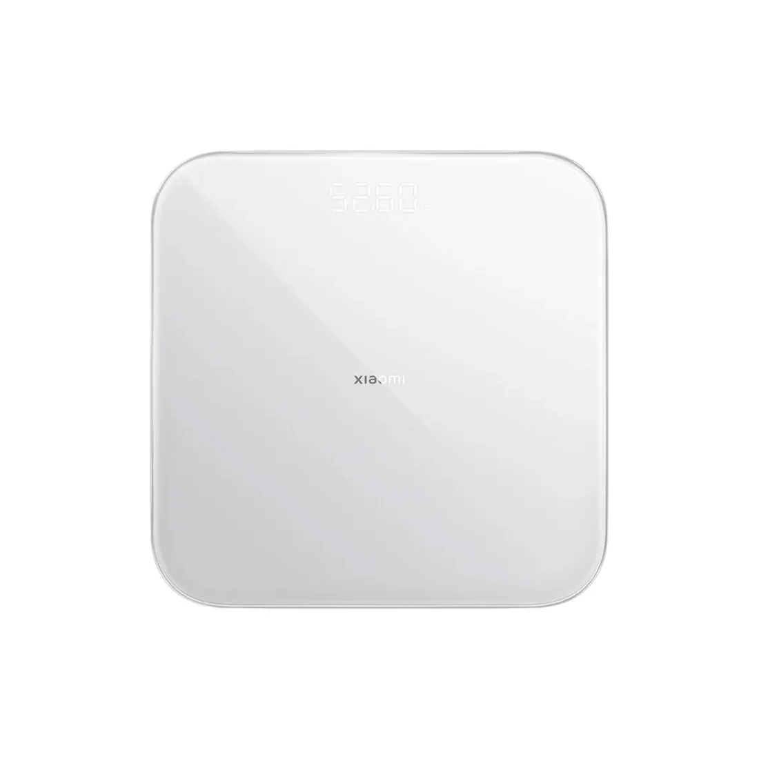 Xiaomi Smart Scale S200 - Image 4