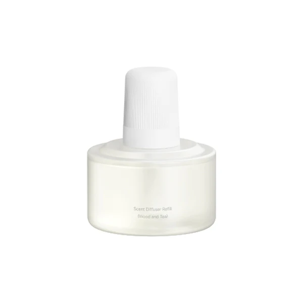 Xiaomi Smart Scent Diffuser Refill (Wood and Tea)